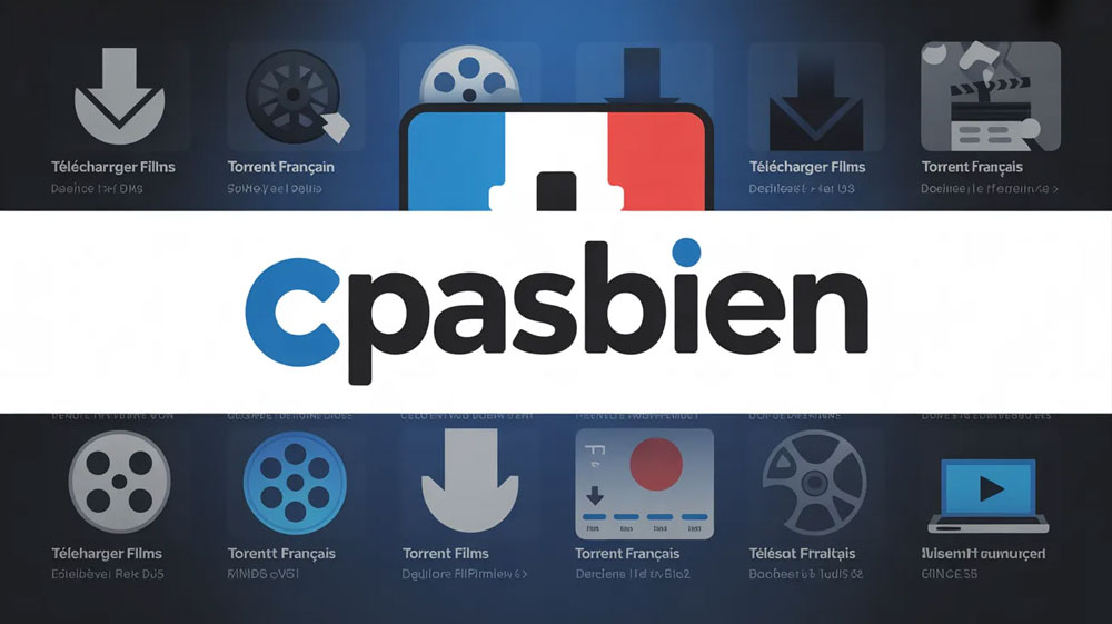 cpasbien